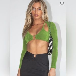 3 for $25 / 5 for $40